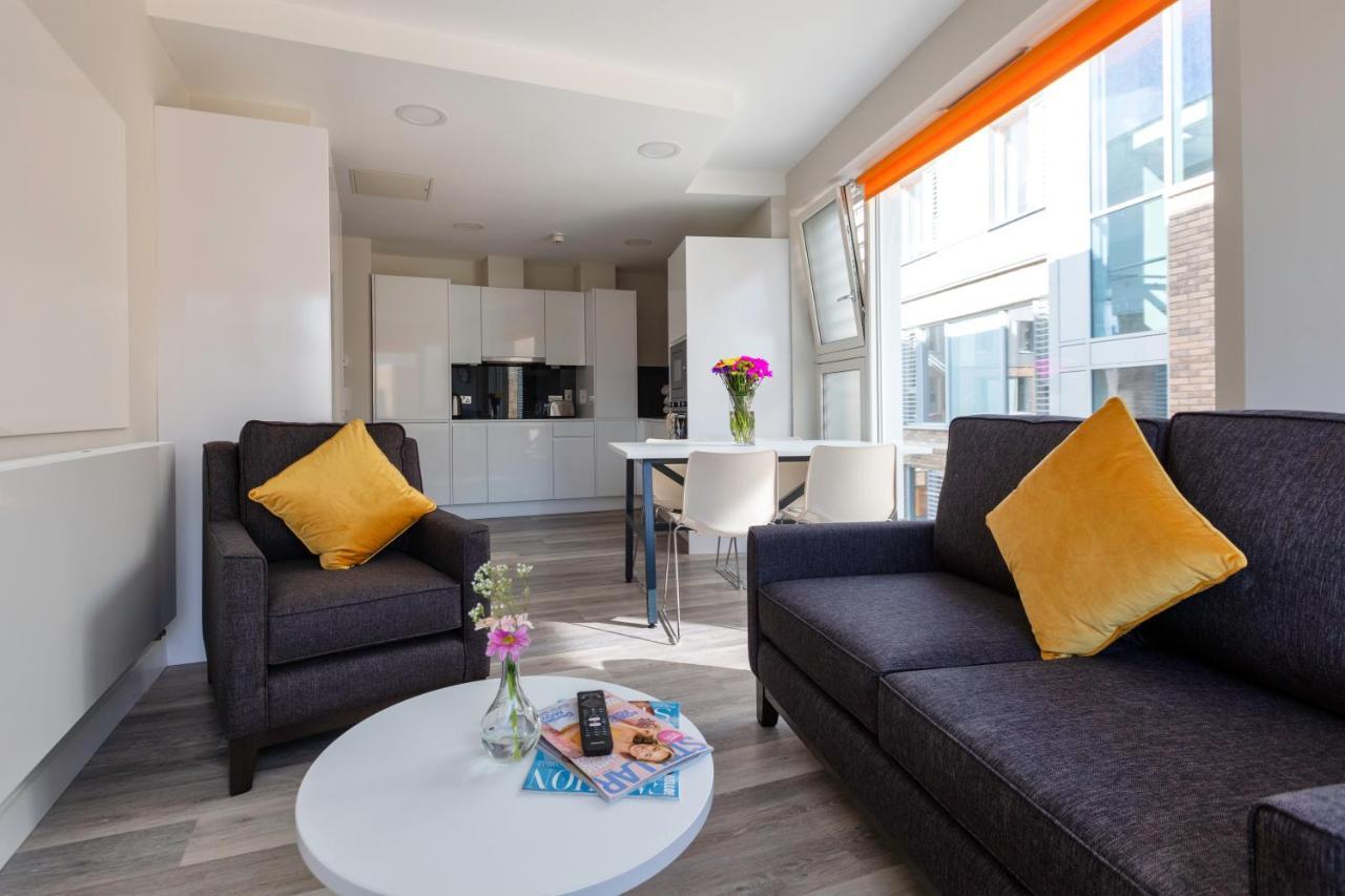 The Westwood Summer Accommodation 골웨이 외부 사진