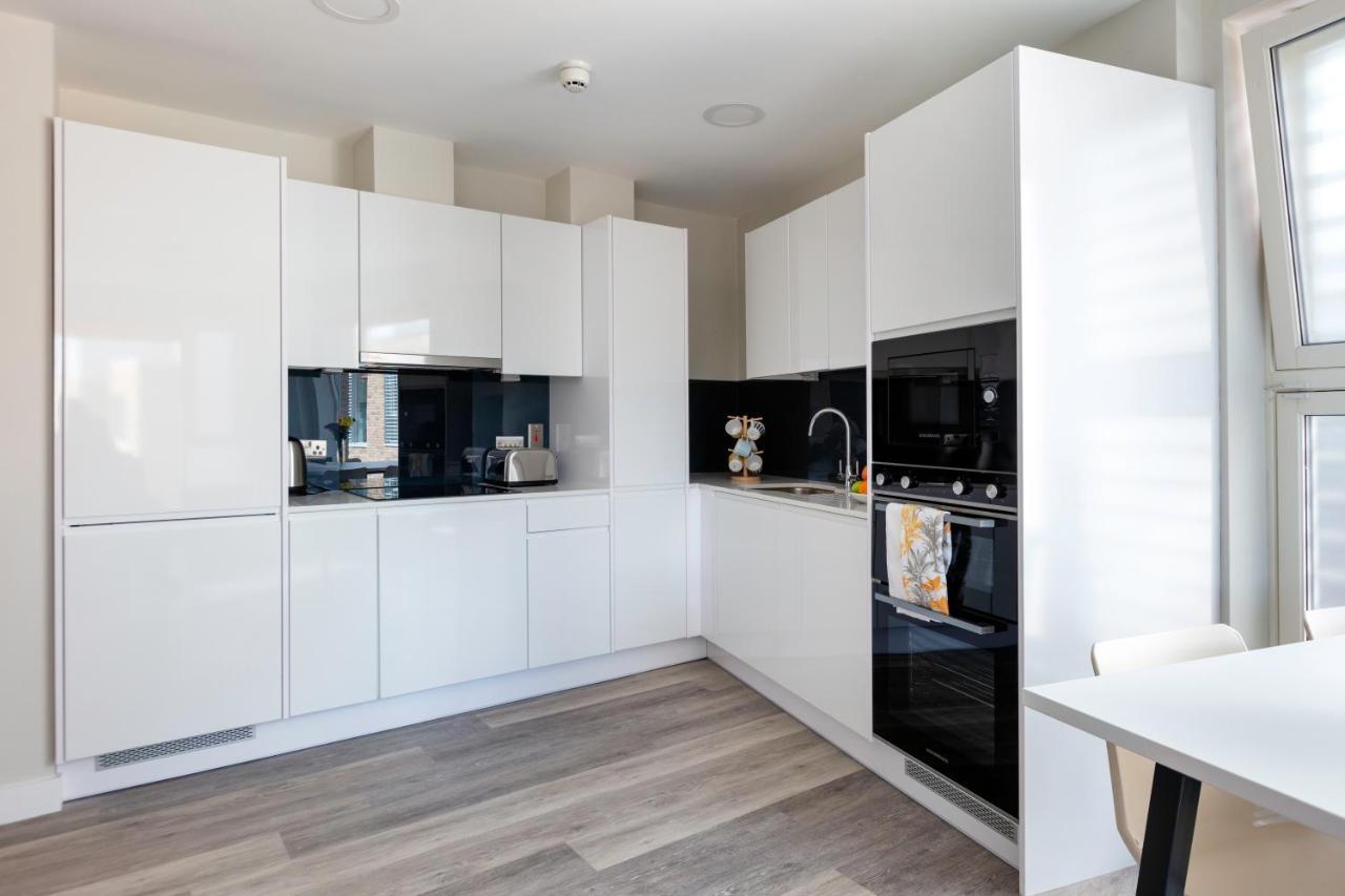 The Westwood Summer Accommodation 골웨이 외부 사진